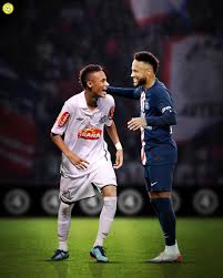 433 on twitter neymar jr neymar brazil football team