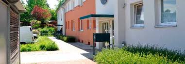 Aktuelle wohnungen in lütjenburg, holst. Neue Nachbarn In Lutjenburg Gesucht Wankendorfer Baugenossenschaft Fur Schleswig Holstein Eg