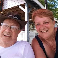 Billie Jack Pollard Obituary