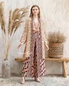 Idr 1 150 500 00