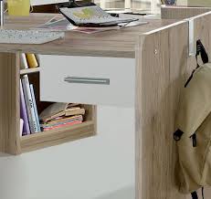 Kinderschreibtisch online kaufen › otto.de top qualität höhenverstellbare kinderschreibtische viele modelle schreibtisch massiv › jetzt bestellen! Kinderschreibtisch Hohenverstellbar Mit Schublade Zagra