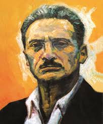 Giancarlo León Waller inaugura "Paisajes y Vistas" en Bruno Gallery