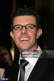 1,136 Mary Gavin Photos & High Res Pictures