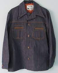 Pin On Menswear