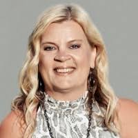 2100+ "Michelle's" profiles