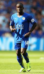 His impressive performances have led to reports of a. Jorginho N Golo Kante Pablo Fornals N Golo Kante Photos Zimbio