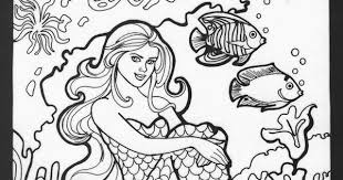 Bunch ideas 2017 jesus walks water coloring page in cover. Fresh Coloring Pages H20 Just Add Water Coloring Pages