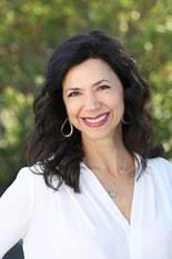 Find Realtors & Real Estate Agents in 94596