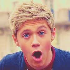 Google Image Result For Http S4 Favim Com Orig 50 Blonde Boy Cute Guy Niall Horan Favim Com 452232 Jpg One Direction Niall One Direction One Direction Facts