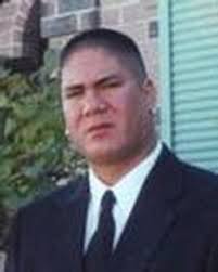 Obituary of Justin Loren KNOTT