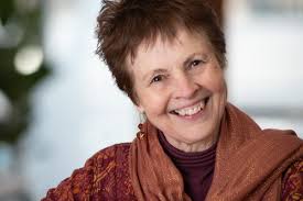 Fundraiser by Elaine Cornick : Launch Elaine's "Cultural Butterfly" Project