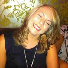 Stacy Selman (@stacy_selman)