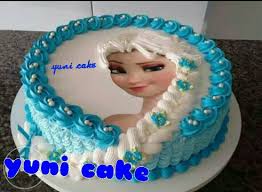 Untuk merayakan hari spesialnya, intip sederet fakta menarik tentang seohyun dibawah ini yuk! Jual Kue Ultah Yuni Cake Di Lapak Yanto Bukalapak