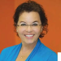 Joanne Weiner Email & Phone Number