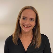 Glenn Schmidt posted