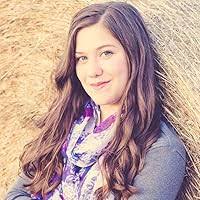 Guardians of the Scroll (Palace Library #2) by Steven Loveridge