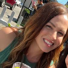 Jordyn Karaway and Nicolas Johnson's Wedding Website