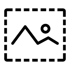 I want to thank freepngimg for making all of your png available for free. Wallpaper Icon Free Download Png And Vector