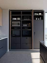 Maybe you would like to learn more about one of these? Sliding Systems Salice