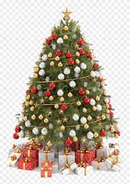 Large collections of hd transparent christmas tree png images for free download. Christmas Tree Transparent Background Christmas Tree Png Clipart 1071114 Pikpng
