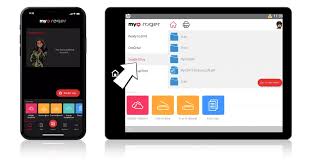 6 Reasons Why MPS Providers Should Get Curious About the True-cloud  Platform MyQ Roger