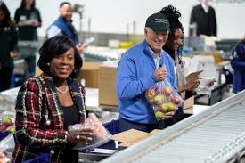 Image result for Bidens buchneri