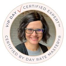 Erin Ulrich Creative (@erinulrichcreative) • Facebook