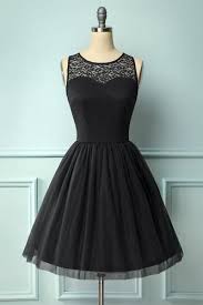 Buy Womens Cocktail Dresses Online New Zealand Zapaka Nz In 2020 Lace Dress Black Short Lace Dress Vintage Blue Homecoming Dresses