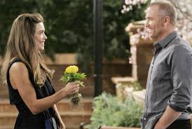Check spelling or type a new query. Les Feux De L Amour Tf1 Les Spoilers Le Calendrier 2016 2017 Nouveautes Tele Com