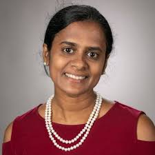 Check out the ribbon cutting for Lukera Energy in Carrboro, NC!