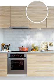 Bamboo is one of the strongest, most versatile floras that our world has to offer. Bamboo Kitchen Cabinets All You Need To Know
