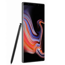 The galaxy note 10's s pen also gives users the flexibility to write or draw directly onto the screen, converting the device into your own art canvas. Samsung Galaxy Note10 Pro Full Specification Price Review