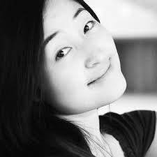 EDUCATION WORK EXPERIENCE TEACHING EXPERIENCE LINING YAO