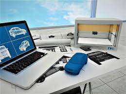 The State Of 3d Printing 2018 3d Printing Business 3d Printing Service 3d Printing Companies