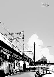 オリジナル】家畜の王 第二話 - 同人誌 - エロ漫画 momon:GA（モモンガッ!!）