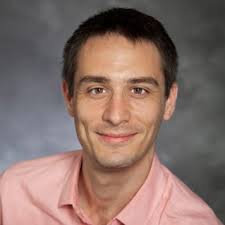 5 Years of the Gilead COMPASS Initiative®