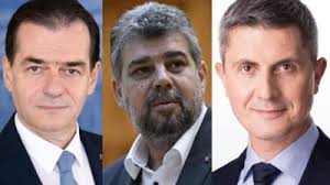 Astfel, partidul progresist sarb (sns) a obtinut in jur de 160 de locuri dintre cele 250 ale parlamentului de la belgrad, transmite press tv. Livetext Rezultate Alegeri Parlamentare 2020 Psd Marele Castigator Pmp Atinge Pragul Aur Procent Surprinzator Mobile