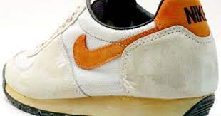 Nike Air Lava Dome Vintage Sneakers Men Nike Nike Sportswear