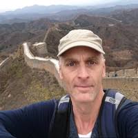 Lisa Nowlin-Clayton Email & Phone Number