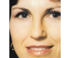 Lorette Buckland Obituary (2022)