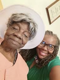 Celebrating a 90th Birthday in the Indigenous Peoples Community