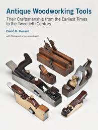 Woodworking and carpentry are crafts that have been around for centuries and centuries, since before europeans came to australia, and the fruits of woodworking and carpentry can stick. Antique Woodworking Tools Wikipedia