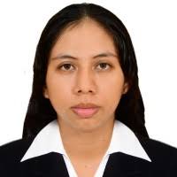 20+ "Diaz Olivares" profiles