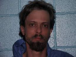 Deputies: Beulaville man trafficking in meth had 17 guns, explosive device