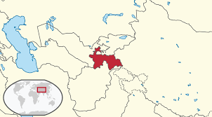 Tajikistan in anderen sprachen wörterbuch englisch → deutsch: Tadschikistan Reisefuhrer Auf Wikivoyage