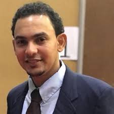 Jun 11, 2021 · un equipo de búsqueda encontró este jueves, a una profundidad de 1.000 metros en las costas de tenerife, el cuerpo de olivia gimeno zimmermann, de 6 años. Colimdo Comite Olimpico Dominicano Conoce A Victor Hernandez Quien Estara Impartiendo Justicia En Los Torneos De Tenis De Mesa De Los Primeros Juegos Panamericanos Junior A Celebrarse El 9