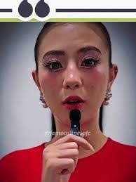 Daniel Apa's Instagram, Twitter & Facebook