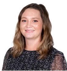 Lauren Hinman's Instagram, Twitter & Facebook