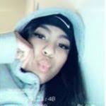 Ashley Marter's Instagram, Twitter & Facebook