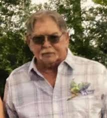 Leonard Lilly Obituary (2024)